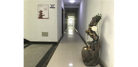 30年經(jīng)驗(yàn)沉淀，成就輝煌