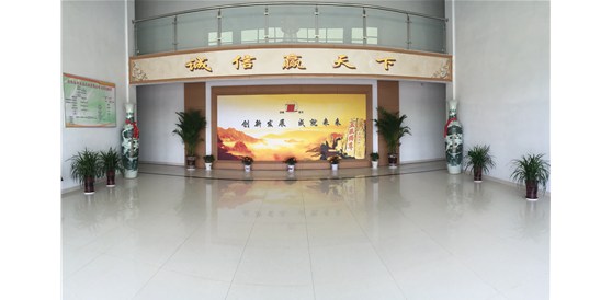 專(zhuān)利產(chǎn)品多，應(yīng)用范圍廣
